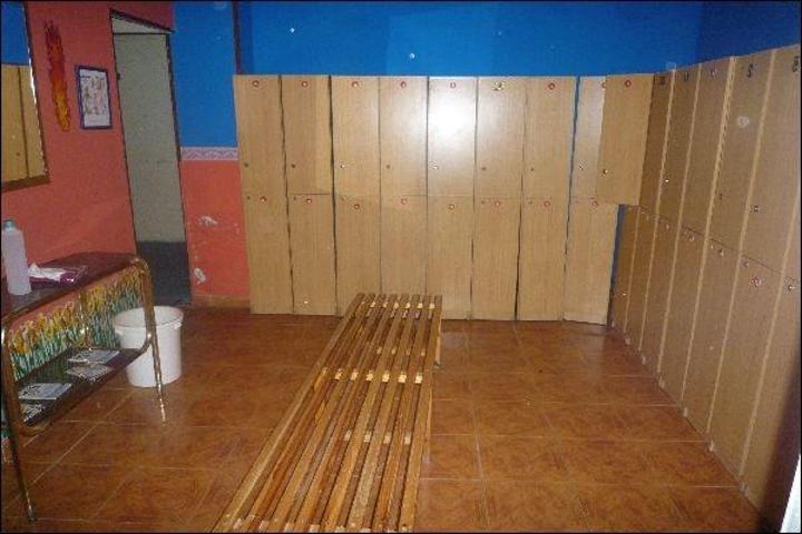 LOCAL JUNTO PEDRO ANTONIO DE ALARCON photo 0