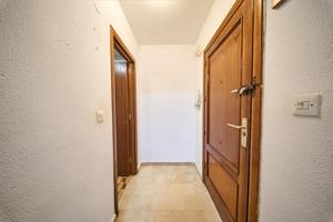 Tu nuevo hogar en el corazón de Granada te está esperando photo 0