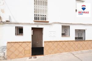 Oportunidad única en el corazón de Pozo Alcón photo 0