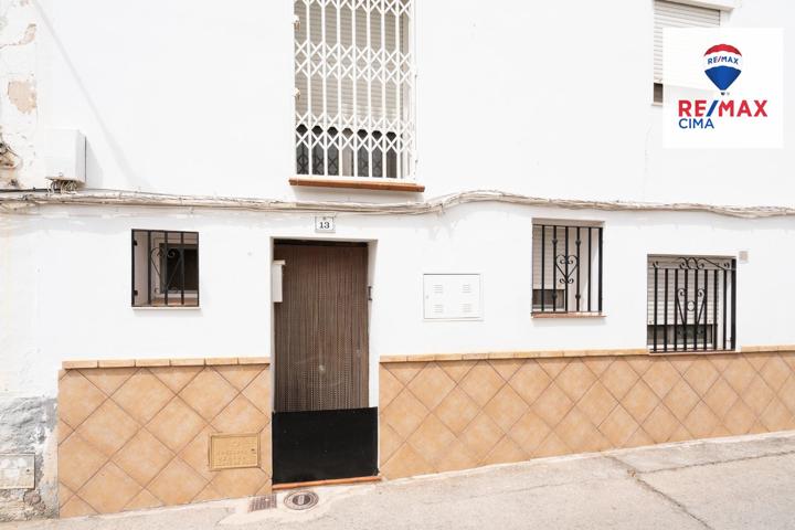 Oportunidad única en el corazón de Pozo Alcón photo 0