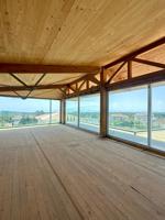 VILLA GARNACHA - LA RESERVA SOTOGRANDE (CÁDIZ) photo 0