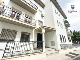 🏡 Piso seminuevo en Baza photo 0