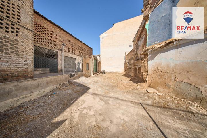 🏡 OPORTUNIDAD ÚNICA EN CHURRIANA DE LA VEGA🏡 photo 0