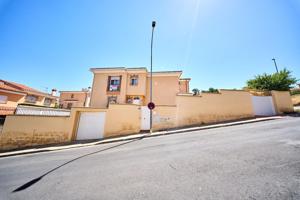 Casa Independiente en Jun photo 0