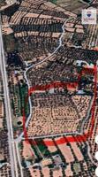 SE VENDEN 3 FINCAS EN BAZA – OPCIÓN DE COMPRA CONJUNTA O INDIVIDUAL photo 0