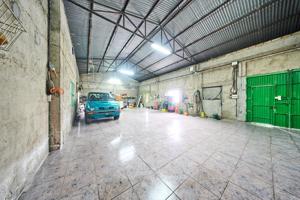 NAVE EN PINOS PUENTE photo 0
