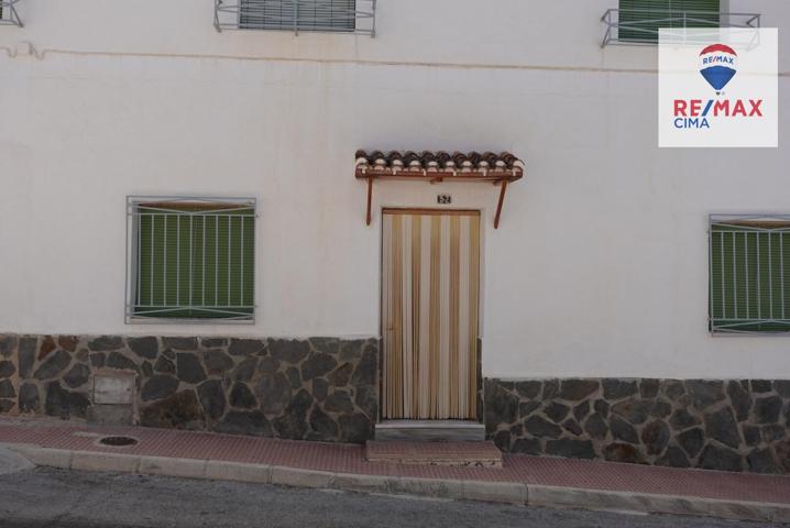 Se vende bonita casa en Cúllar Baza (Granada) photo 0