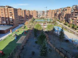 🏡 PISO EN ALQUILER EN URBANIZACIÓN GRAN PARQUE DE GRANADA photo 0