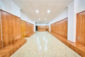 🏢 Local comercial listo para tu negocio – Churriana de la Vega photo 0
