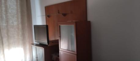 🏡 Piso en alquiler en Armilla – Ideal para estudiantes, trabajadores o familia photo 0