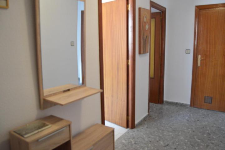 🏡 Piso en alquiler en Armilla – Destinado a trabajadores o estudiantes. photo 0