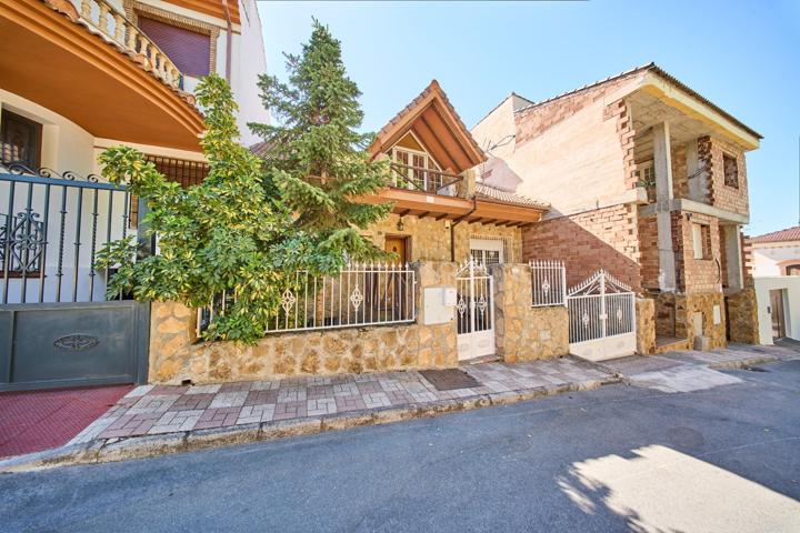 Un hogar que invita a vivir y crear recuerdos photo 0