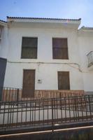 CASA CAMPILLO DE ARENAS photo 0