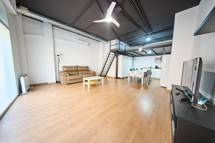 Estudio en Venta en Villarejo, Granada - Oportunidad Única photo 0