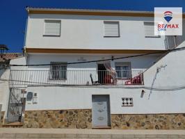 SE VENDE BONITA CASA EN CAMPO CÁMARA photo 0