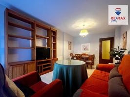 Piso en alquiler en el centro de Granada photo 0