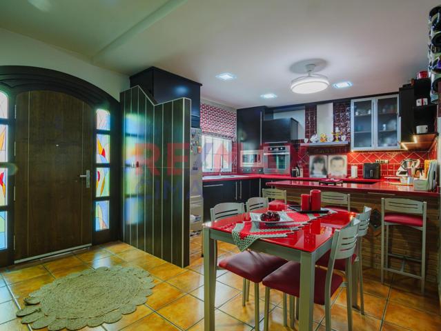 Casa centro Almuñécar photo 0