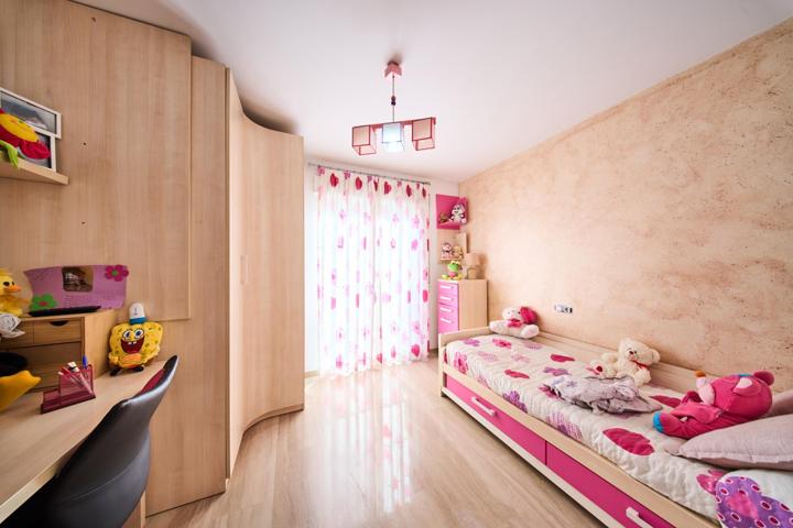 Elegante casa en Residencial Fonseca photo 0