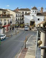 Magnífico Piso de 3 Dormitorios: Luz Natural y Amplitud Garantizadas en Santa Fe. photo 0
