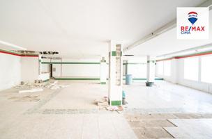 SE VENDE LOCAL COMERCIAL EN FREILA – POSIBILIDAD DE CAMBIO A VIVIENDA photo 0