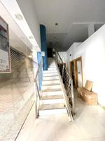 LOCAL CENTRICO photo 0