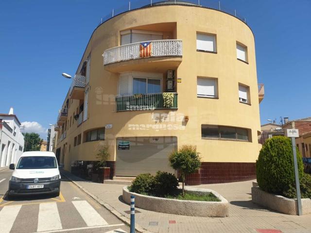 Local En venta en Palafrugell photo 0