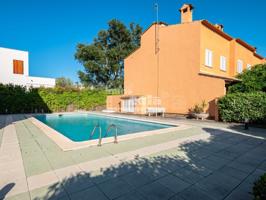 Casa En venta en Palafrugell photo 0