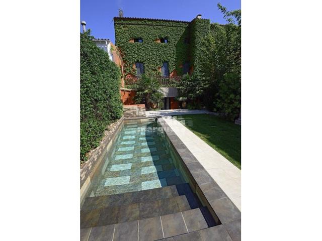 Casa En venta en Centre, Palafrugell photo 0