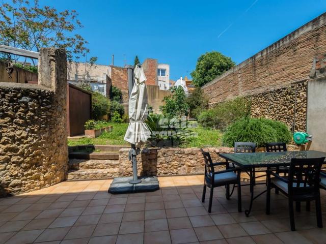 Casa En venta en Palafrugell photo 0