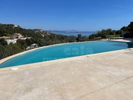 Piso En venta en Begur photo 0