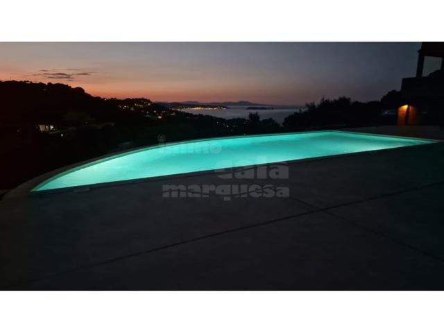 Piso En venta en Begur photo 0