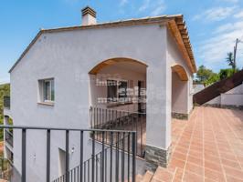 Piso En venta en Begur photo 0