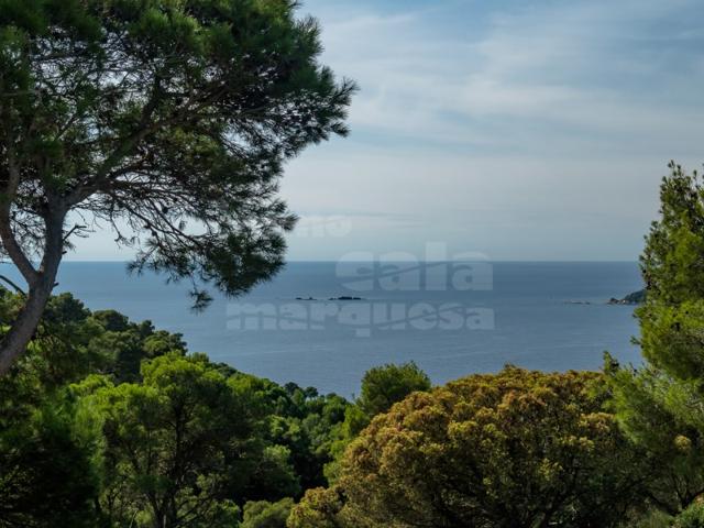 Casa En venta en Palafrugell photo 0