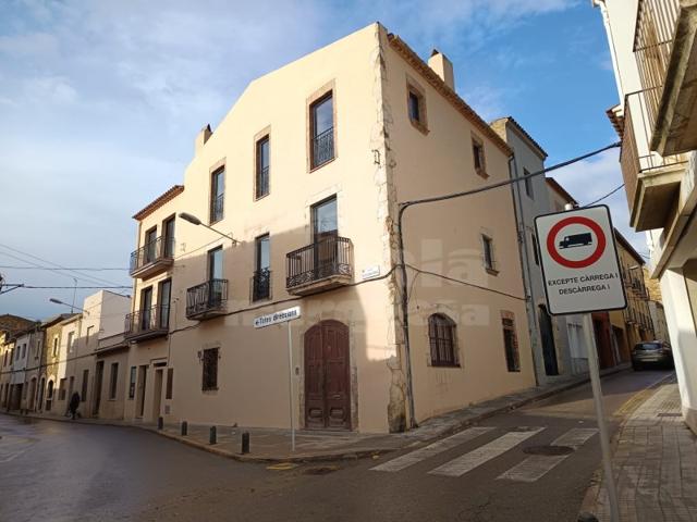 Piso En venta en Palafrugell photo 0