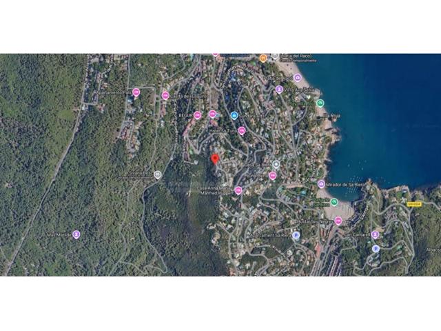 Otro En venta en Begur photo 0