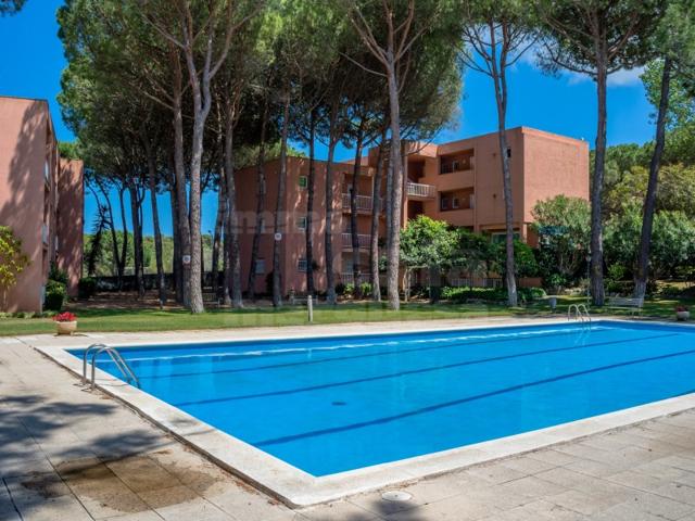 Piso En venta en Pals photo 0