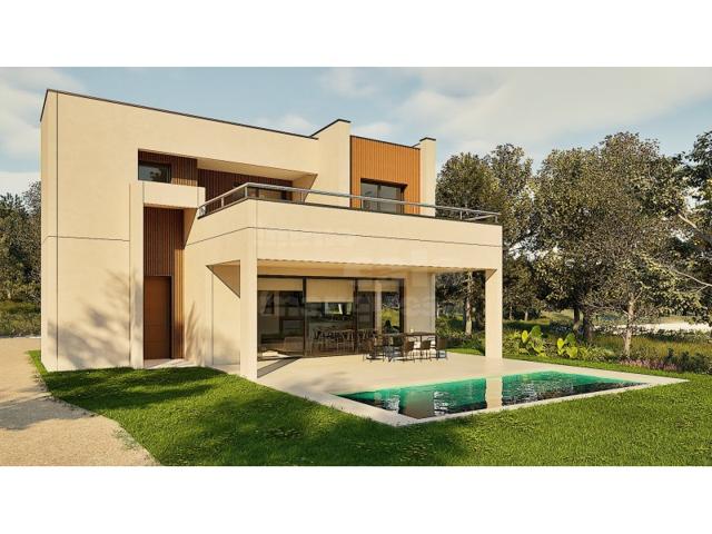 Casa En venta en Palafrugell photo 0
