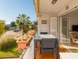 Piso En venta en Palafrugell photo 0