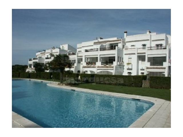 Piso En venta en Pals photo 0