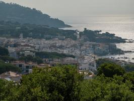 Piso En venta en Palafrugell photo 0