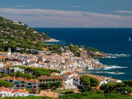 Piso En venta en Palafrugell photo 0