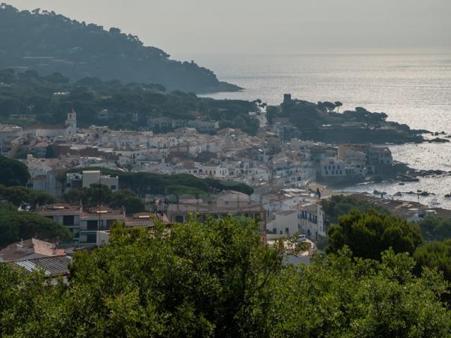 Piso En venta en Palafrugell photo 0