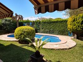 Piso En venta en Begur photo 0