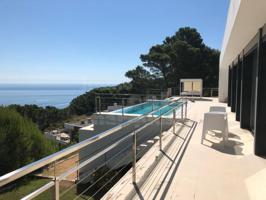 Piso En venta en Begur photo 0