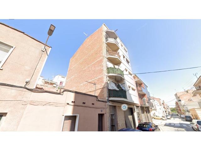 Comunidad En venta en Sant Joan De Vilatorrada photo 0