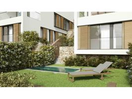 Unifamiliar Separadas En venta en Begur photo 0