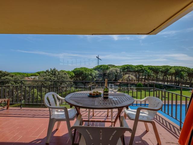 Piso En venta en Palafrugell photo 0