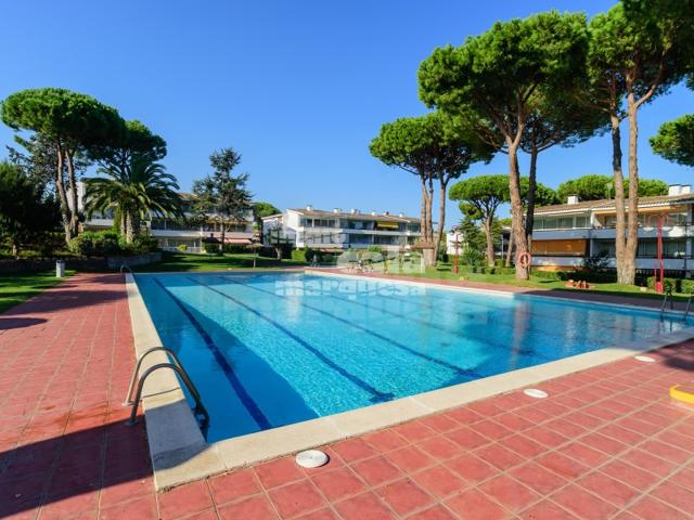 Piso En venta en Palafrugell photo 0