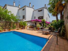 Casa En venta en Palafrugell photo 0