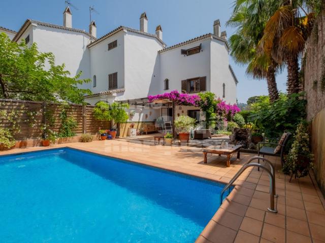 Casa En venta en Palafrugell photo 0